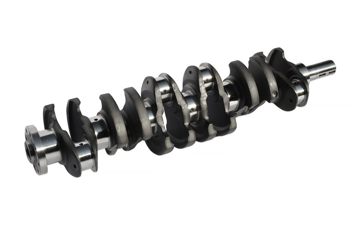 STROKER KIT 2JZ GE GTE 3,4 1200+ Pistones 86,5 mm