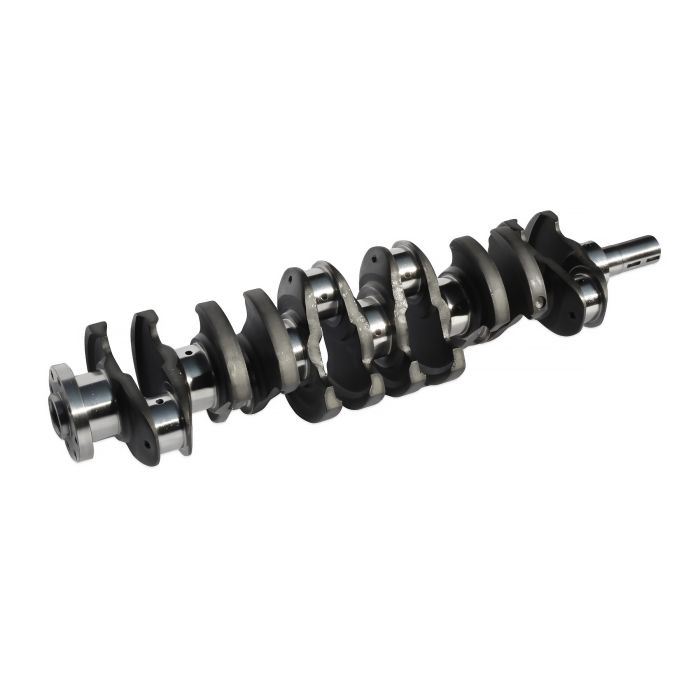 2JZ GE GTE 3.4 1200+ Racing Kit 87mm Wheel