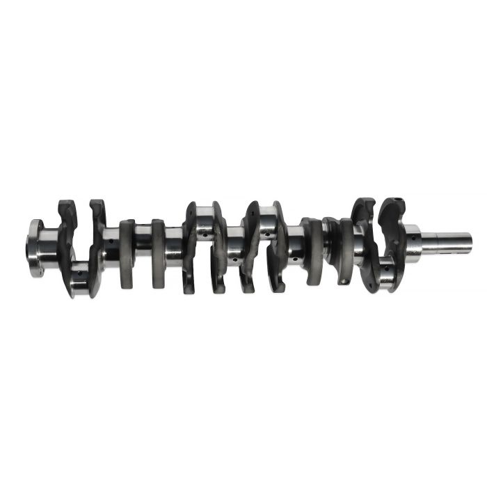 2JZ GE GTE 3.4 1200+ Racing Kit 87mm Wheel