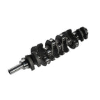 2JZ GE GTE 3.4 1200+ Racing Kit 87mm Wheel