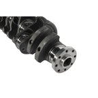 2JZ GE GTE 3.4 1200+ Racing Kit 87mm Wheel