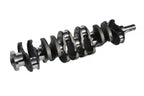 STROKER KIT 2JZ GE GTE 3,4 2000+ Pistones 86,25 mm