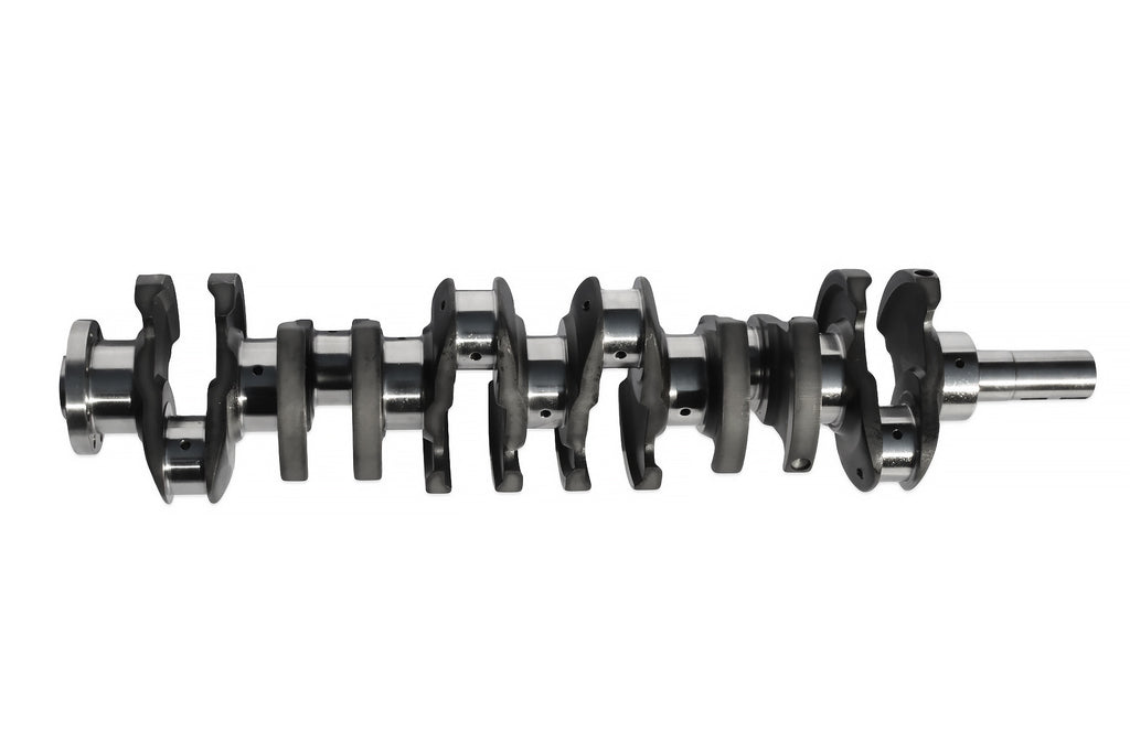 STROKER KIT 2JZ GE GTE 3,4 2000+ Pistones 87 mm