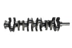STROKER KIT 2JZ GE GTE 3,4 2000+ Pistones 87 mm