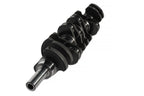STROKER KIT 2JZ GE GTE 3,4 2000+ Pistones 87 mm