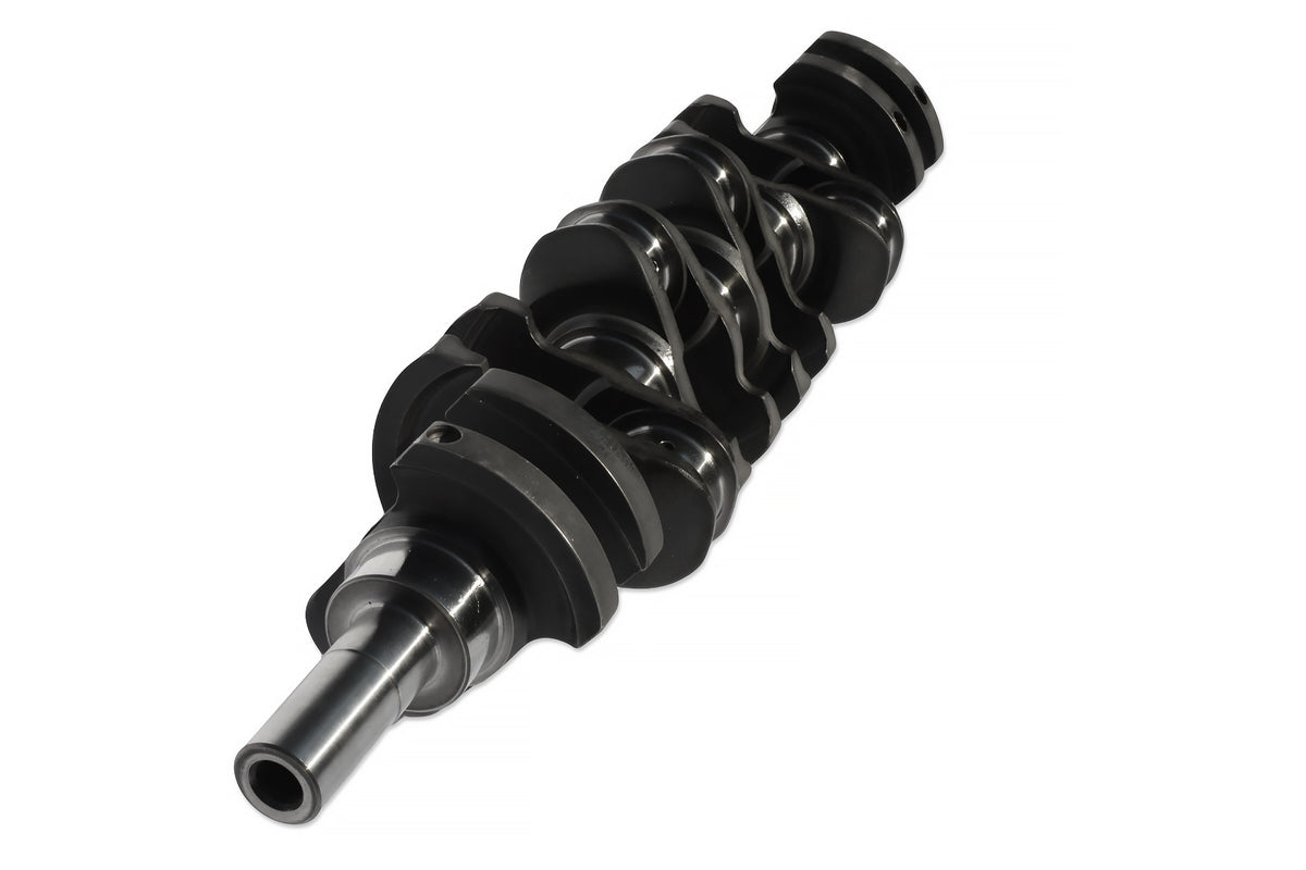 STROKER KIT 2JZ GE GTE 3,4 2000+ Pistones 87 mm