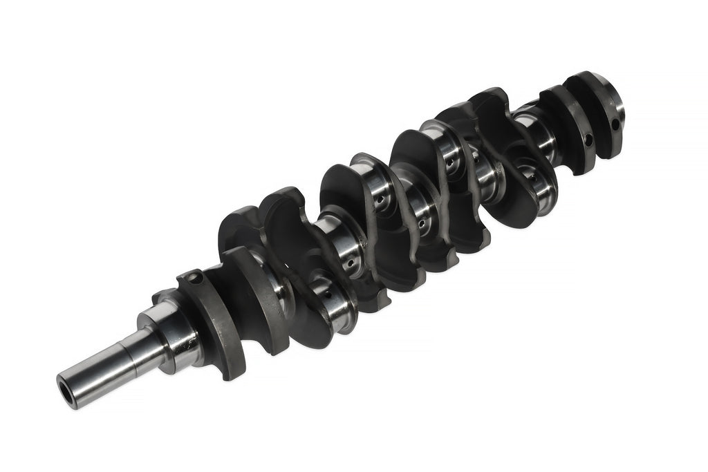STROKER KIT 2JZ GE GTE 3,4 2000+ Pistones 87 mm