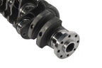 STROKER KIT 2JZ GE GTE 3,4 2000+ Pistones 87 mm