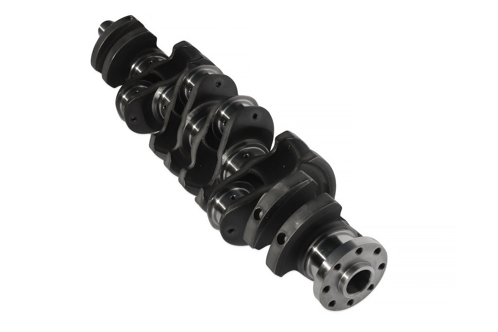 STROKER KIT 2JZ GE GTE 3,4 2000+ Pistones 87 mm