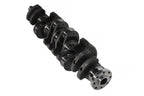 STROKER KIT 2JZ GE GTE 3,4 2000+ Pistones 87 mm