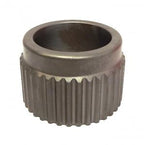 STROKER KIT 2JZ GE GTE 3,4 2000+ Pistones 87 mm