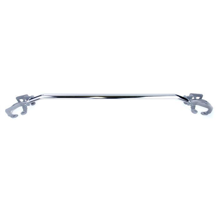 SUBARU BRZ 2012 ONWARDS