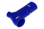 Manguito de silicona tubo de entrada al turbo TIP FMIC.EU para Subaru BRZ / Toyota GT86 / Scion FRS