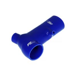 Silicone Hose Turbo Inlet Pipe TIP FMIC.EU for Subaru BRZ / Toyota GT86 / Scion FRS