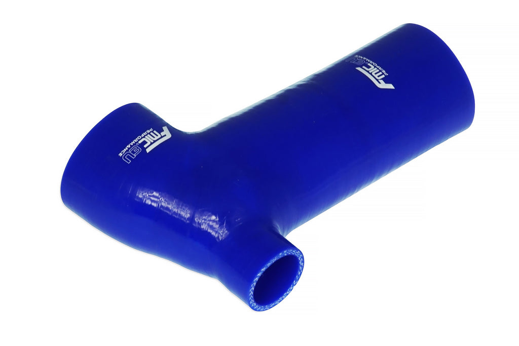 Manguito de silicona tubo de entrada al turbo TIP FMIC.EU para Subaru BRZ / Toyota GT86 / Scion FRS
