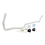 Whiteline BSR35XZ 22mm Rear Sway Bar for Subaru Forester SG 02-08