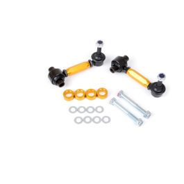 SUBARU FORESTER SJ MY14 INCL TURBO 9/2013-ON