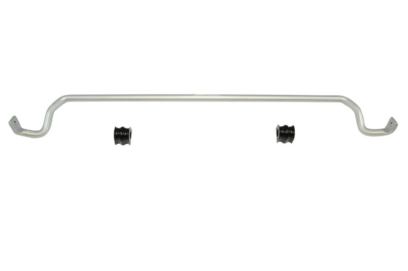 SUBARU IMPREZA 10/00-9/02