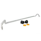 Whiteline BSF33XZ 24mm Front Sway Bar for Subaru Impreza WRX GD STI Forester SG