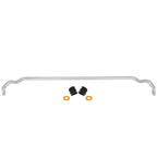 Whiteline BSF33XZ 24mm Front Sway Bar for Subaru Impreza WRX GD STI Forester SG
