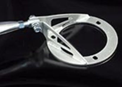 SUBARU IMPREZA 10/00-9/02