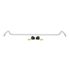 Whiteline BSF33 22mm Front Sway Bar for Subaru Impreza WRX GD STI Forester SG