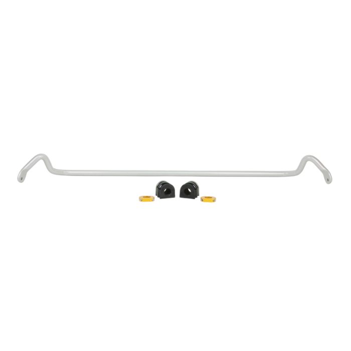 Whiteline BSF33 22mm Front Sway Bar for Subaru Impreza WRX GD STI Forester SG