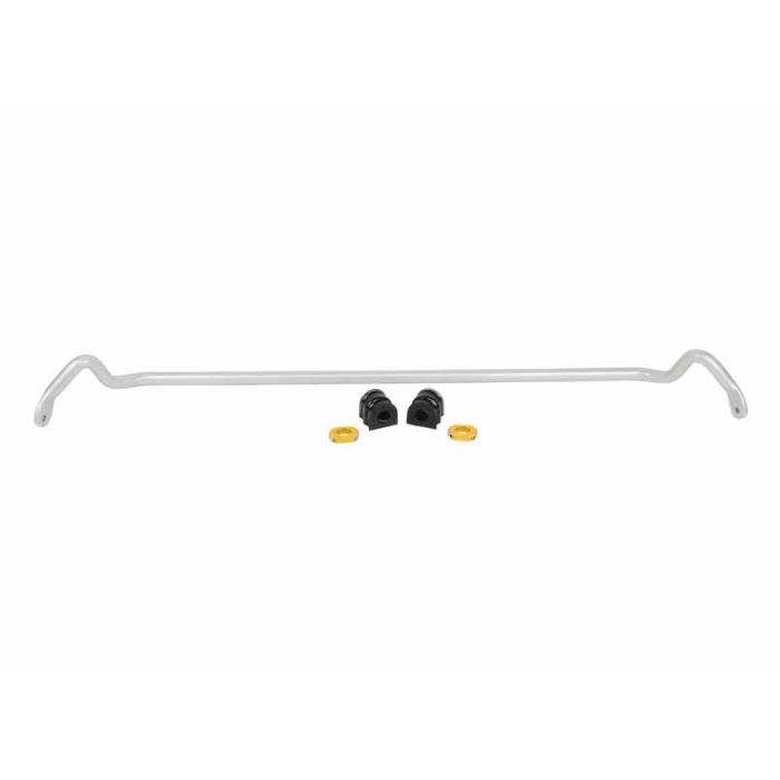 Whiteline BSF33 22mm Front Sway Bar for Subaru Impreza WRX GD STI Forester SG