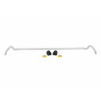 Whiteline BSF33 22mm Front Sway Bar for Subaru Impreza WRX GD STI Forester SG