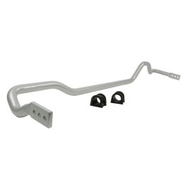 SUBARU IMPREZA 10/02-9/04