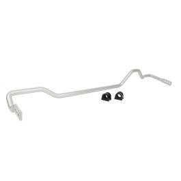 Rear Sway bar 24mm Whiteline BSR37XZ Subaru Impreza WRX STI GD