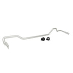 Whiteline BSR37XZ 24mm Rear Sway Bar for Subaru Impreza WRX STI GD