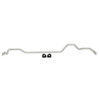 Whiteline BSR37XZ 24mm Rear Sway Bar for Subaru Impreza WRX STI GD