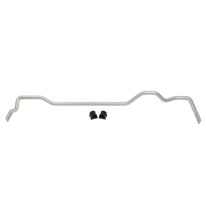 Whiteline BSR37XZ 24mm Rear Sway Bar for Subaru Impreza WRX STI GD