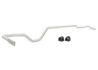 SUBARU IMPREZA 10/02-9/04