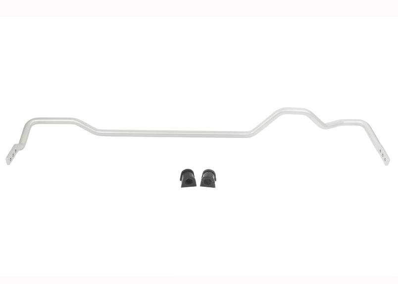 SUBARU IMPREZA 10/02-9/04