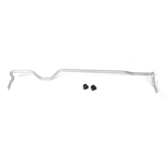 Whiteline BSR20XZ 22mm Rear Sway Bar for Subaru Impreza WRX STI GC GF Forester SF