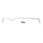 Whiteline BSR20XZ 22mm Rear Sway Bar for Subaru Impreza WRX STI GC GF Forester SF