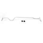 Whiteline BSR20XZ 22mm Rear Sway Bar for Subaru Impreza WRX STI GC GF Forester SF