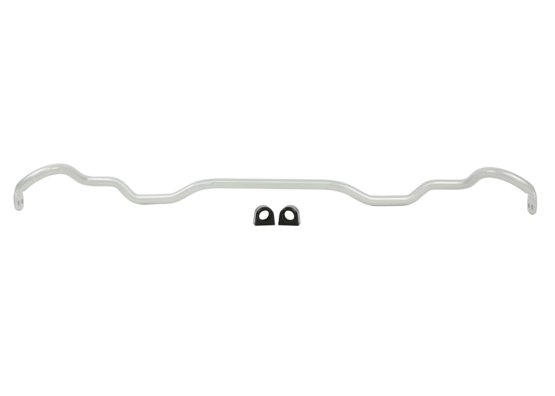 SUBARU IMPREZA 4/93-9/00