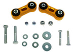 SUBARU IMPREZA 4/93-9/00
