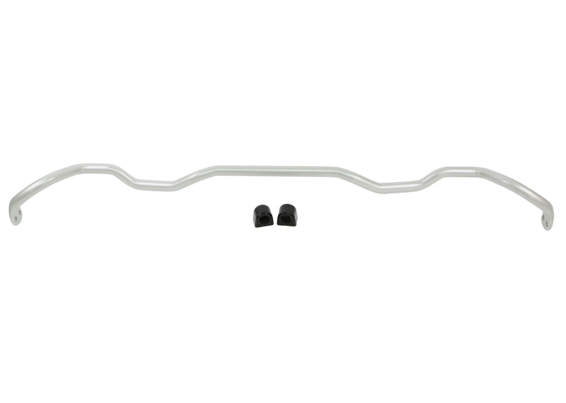 SUBARU IMPREZA 4/93-9/00