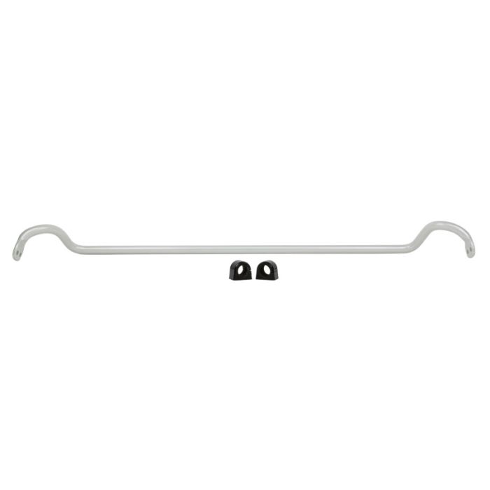 Whiteline BSF20Z 22mm Front Sway Bar for Subaru Impreza WRX STI GC GF Liberty BC BF