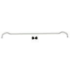 Whiteline BSF20Z 22mm Front Sway Bar for Subaru Impreza WRX STI GC GF Liberty BC BF