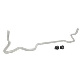 Rear Sway bar 24mm Whiteline BSR36XZ Subaru Impreza WRX STI GD GG