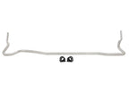 Barra estabilizadora trasera 24 mm Whiteline BSR36XZ Subaru Impreza WRX STI GD GG