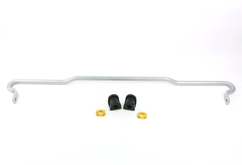 SUBARU IMPREZA 9/07-8/10