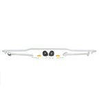 Whiteline BSR49XZ 22mm Rear Sway Bar for Subaru Impreza WRX STI GE GH GV GR Forester SH SJ Liberty BM BR BN Outback BR BS