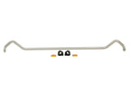 Barra estabilizadora delantera 24 mm Whiteline BSF39XZ Subaru Impreza WRX GV STI Forester SH