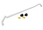 Barra estabilizadora delantera 22 mm Whiteline BSF39Z Subaru Impreza WRX STI GE GH GV GR Forester SH